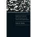 Optimal Control: An Introduction to the Theory with Applications