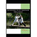 Reflexologia, Tai Chi Y Meditacion Para La Salud: Salud Oriental Y Medicina China