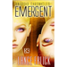 Emergent