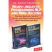 Neuro-linguistic Programming (NLP) and Mind Hacking 2 in 1: The Best Methods, Hacks, Tricks, and Steps for Successful Mind Hacking with NLP