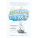 Healing TIME: Move Into a Future of Freedom & Flow
