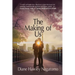 The Making of Us