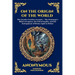 On the Origin of the World: The Secret Gnostic Text of Creation - Unveiling Ancient Cosmology, the Demiurge, and the Hidden Spiritual Mysteries of the