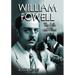 William Powell: The Life and Films