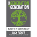 From Generation to Generation: Building a Godly Legacy