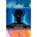The Empowered Mind: How to Harness the Creative Force Within You