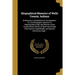 Biographical Memoirs of Wells County, Indiana