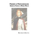Paradox of Professionalism: American Nurses in World War II