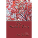 The Healer's Diary, Poems