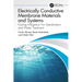 Electrically Conductive Membrane Materials and Systems: Fouling Mitigation For Desalination and Water Treatment