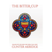 The Bitter Cup: Walking With God When Your World Falls Apart