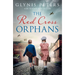 The Red Cross Orphans