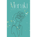 Meraki