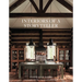 Interiors of a Storyteller