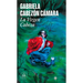 La Virgen Cabeza / Slum Virgin