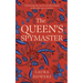 The Queen's Spymaster: Sir Francis Walsingham