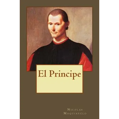 El Principe