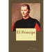El Principe