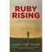 Ruby Rising: An Eddie Holland Novel
