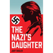 The Nazi's Daughter