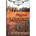 Magical Mayhem