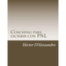 Coaching para escribir con PNL