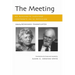 The Meeting: An Auschwitz Survivor Confronts an SS Physician