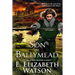 Son of Ballymead