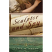 Sculptor and Spy: Romance and Rebellion in the Time of the American Revolution