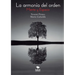 La armonía del orden. Mente y Espacio