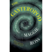 The Gasteropod