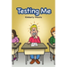 Testing Me