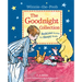 Winnie-The-Pooh: The Goodnight Collection: Bedtime Stories for Sleepy Heads