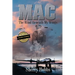 Mac: The Wind Beneath My Wings