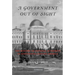 A Government Out of Sight: The Mystery of National Authority in Nineteenth-Century America
