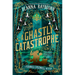 A Ghastly Catastrophe