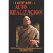 La Ciencia de la Auto Realización