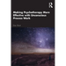 Making Psychotherapy More Effective with Unconscious Process Work