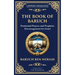 The Book of Baruch: Timeless Lessons of Faith, Hope, and Redemption