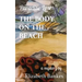 The Body on the Beach: Paradise Lost