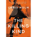 The Killing Kind