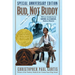Bud, Not Buddy