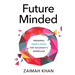 Future Minded: Preparing Today's Youth for Tomorrow's Workplace