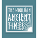 Teaching Guide to the Ancient American World