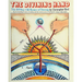 The Divining Hand: The 500 Year-Old Mystery of Dowsing
