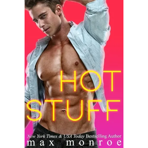 Hot Stuff
