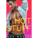 Hot Stuff