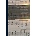 The Church Hymnal: Revised to Conform to the Hymnal of the Protestant Episcopal Church in the United States of America