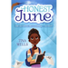 Honest June