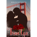 Indulge: Book Two of Crave Saga